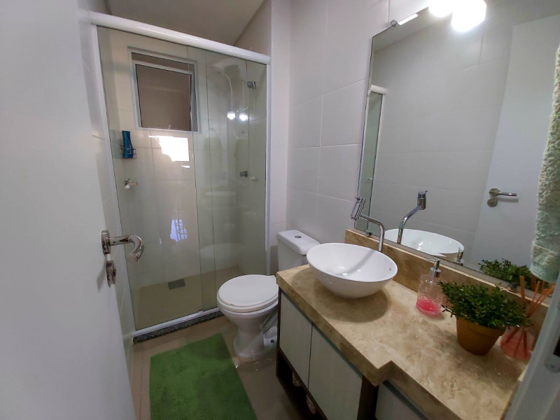 imóvel com 68m² - Bombas - Bombinhas