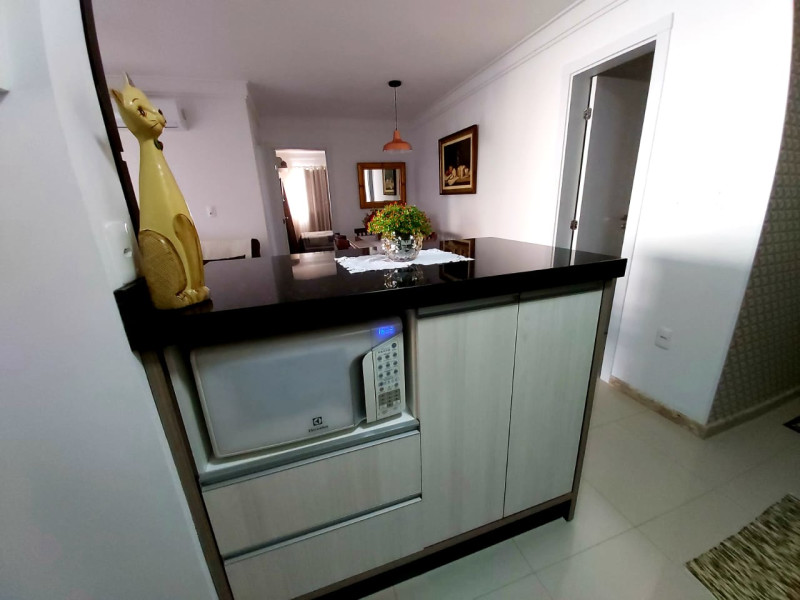 imóvel com 68m² - Bombas - Bombinhas