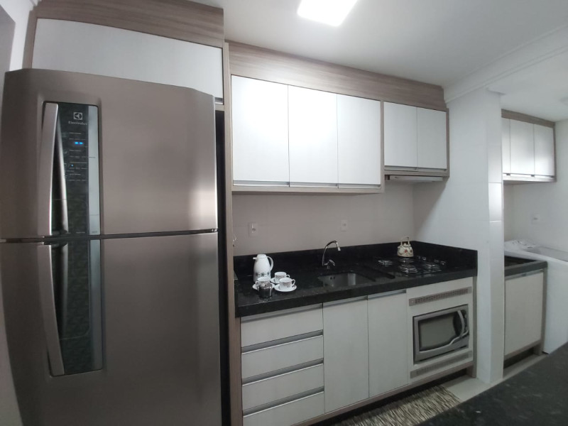 imóvel com 68m² - Bombas - Bombinhas