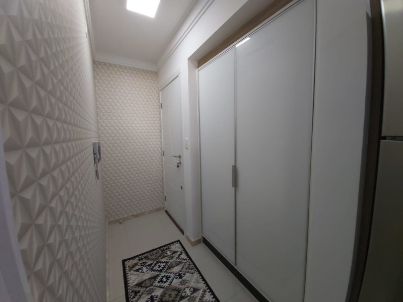 imóvel com 68m² - Bombas - Bombinhas