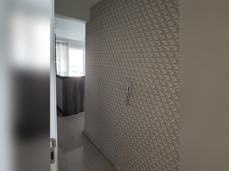 imóvel com 68m² - Bombas - Bombinhas