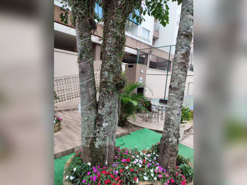 imóvel com 68m² - Bombas - Bombinhas