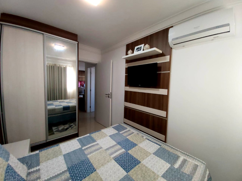 imóvel com 68m² - Bombas - Bombinhas