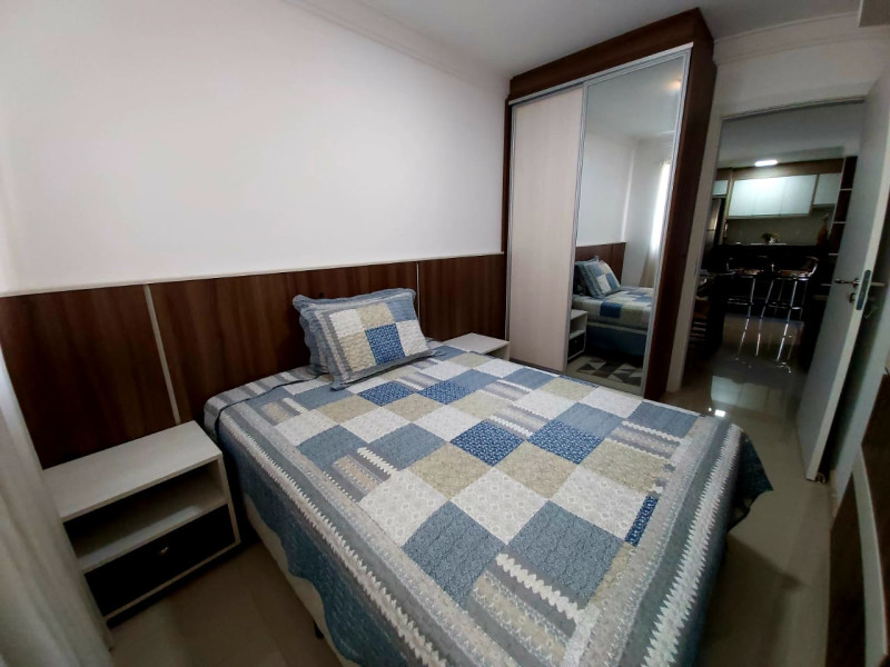 imóvel com 68m² - Bombas - Bombinhas