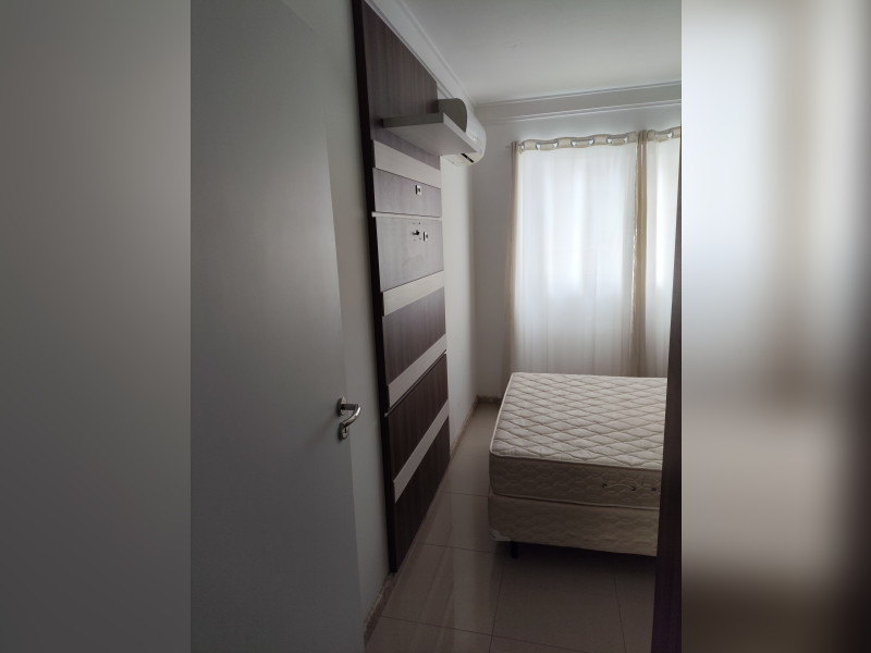 imóvel com 68m² - Bombas - Bombinhas