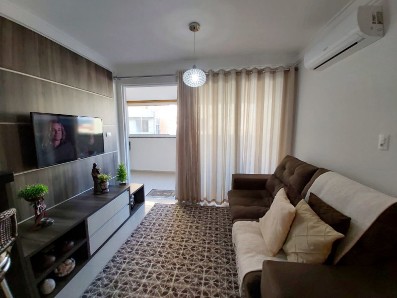 imóvel com 68m² - Bombas - Bombinhas