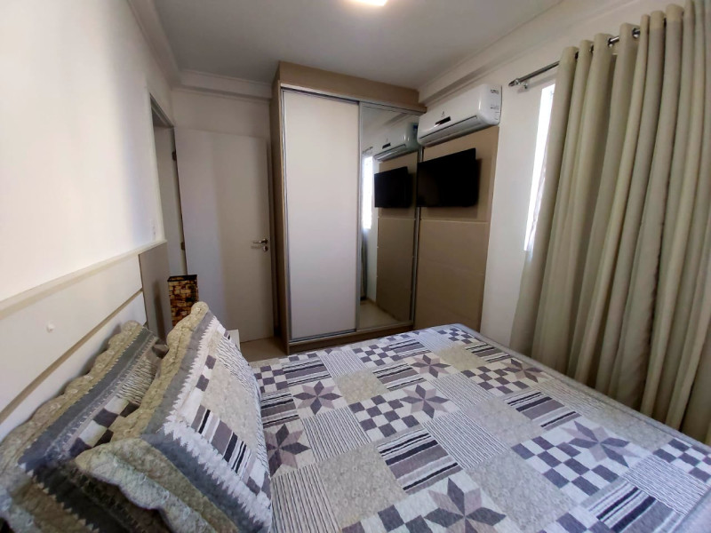 imóvel com 68m² - Bombas - Bombinhas