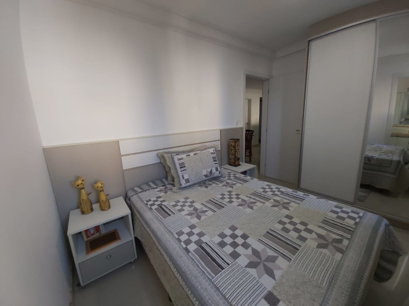 imóvel com 68m² - Bombas - Bombinhas