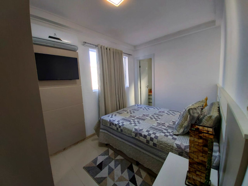 imóvel com 68m² - Bombas - Bombinhas