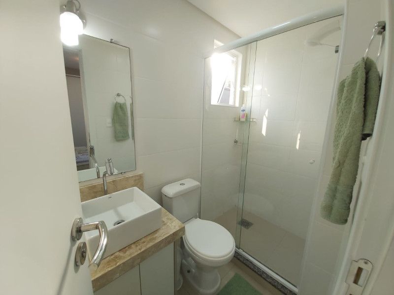 imóvel com 68m² - Bombas - Bombinhas