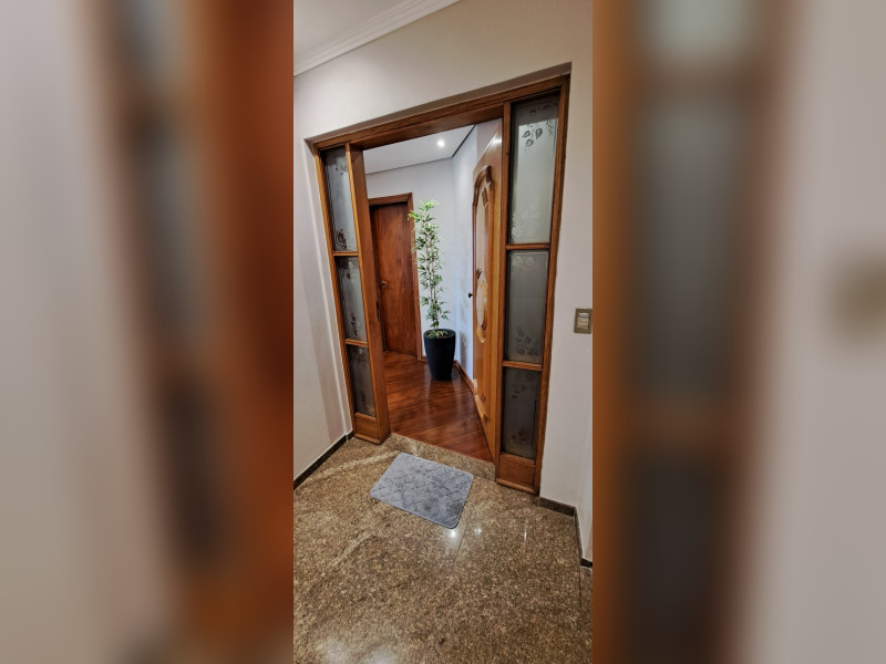 imóvel com 150m² - Santana - São Paulo