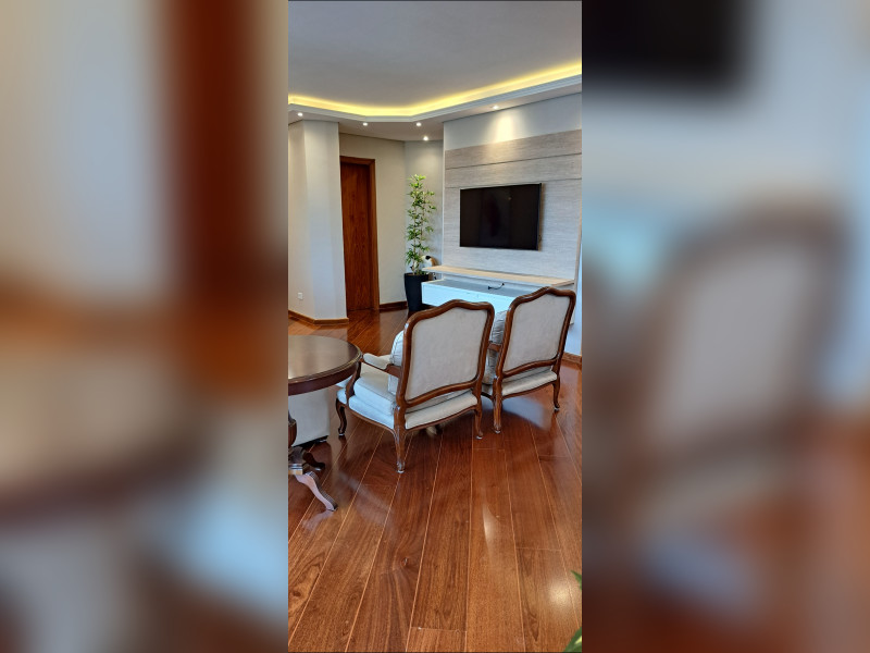 imóvel com 150m² - Santana - São Paulo