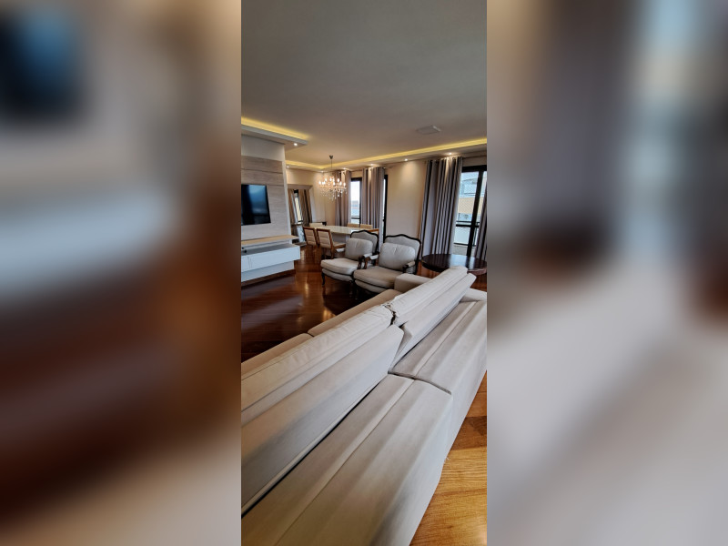 imóvel com 150m² - Santana - São Paulo