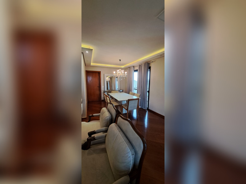 imóvel com 150m² - Santana - São Paulo
