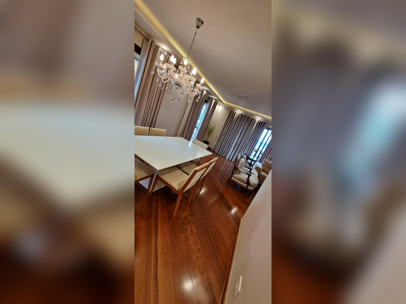 imóvel com 150m² - Santana - São Paulo
