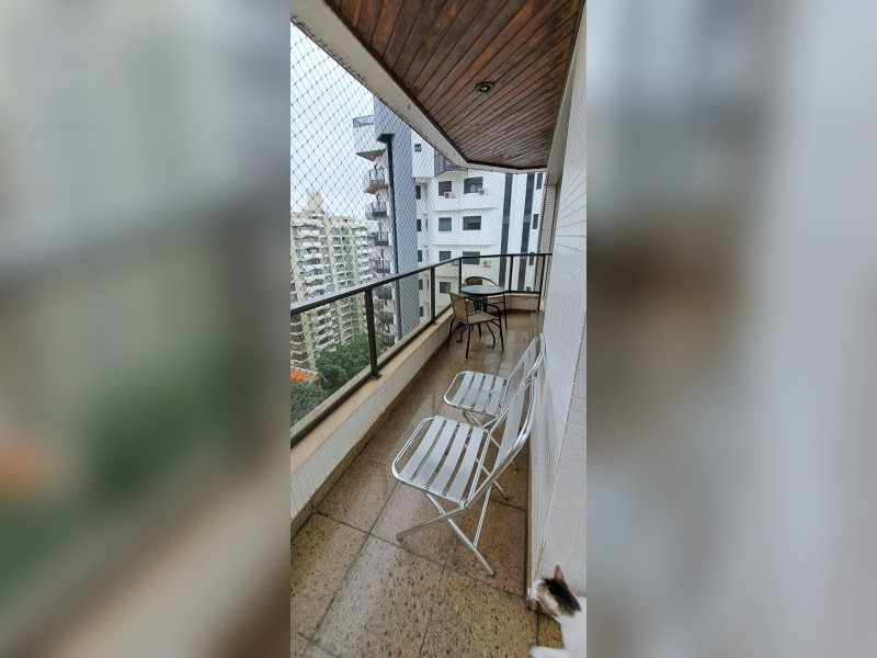 imóvel com 150m² - Santana - São Paulo