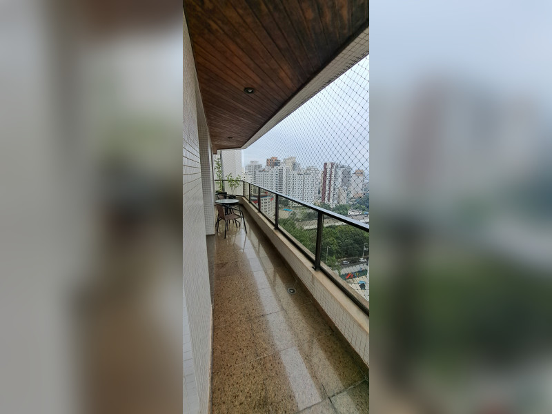 imóvel com 150m² - Santana - São Paulo