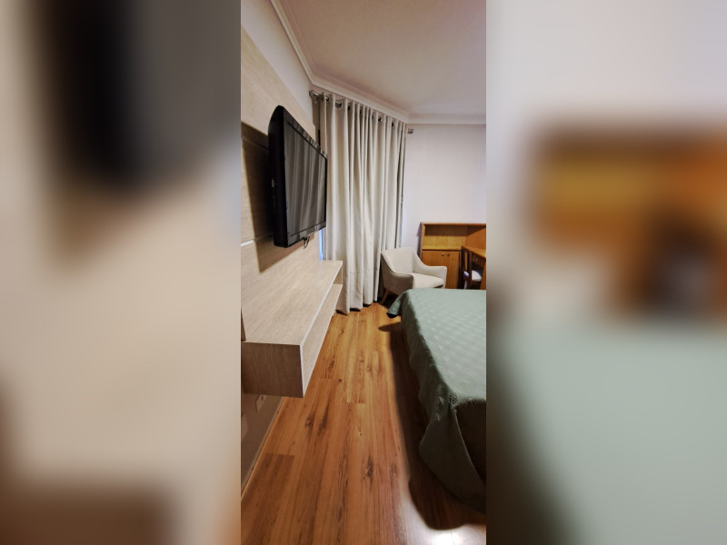 imóvel com 150m² - Santana - São Paulo