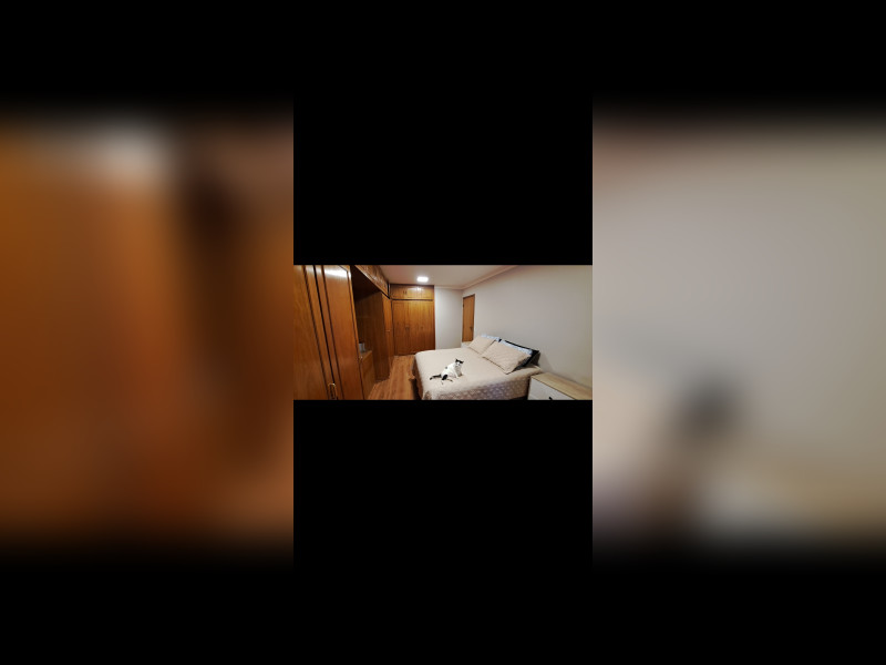 imóvel com 150m² - Santana - São Paulo