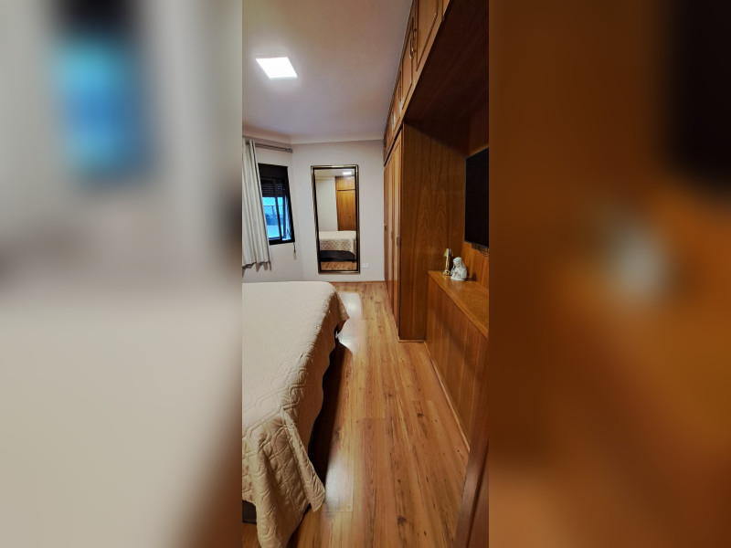 imóvel com 150m² - Santana - São Paulo