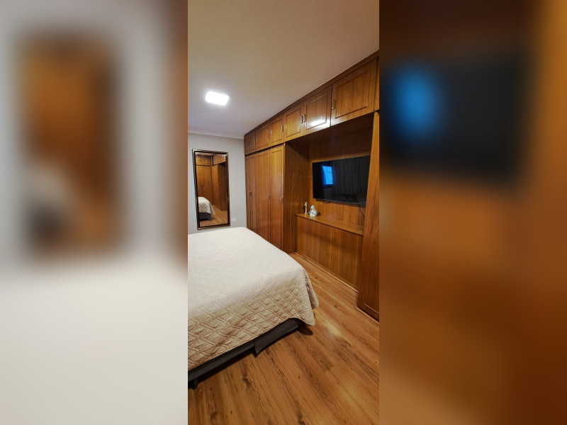 imóvel com 150m² - Santana - São Paulo