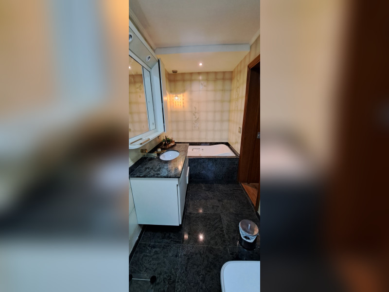imóvel com 150m² - Santana - São Paulo