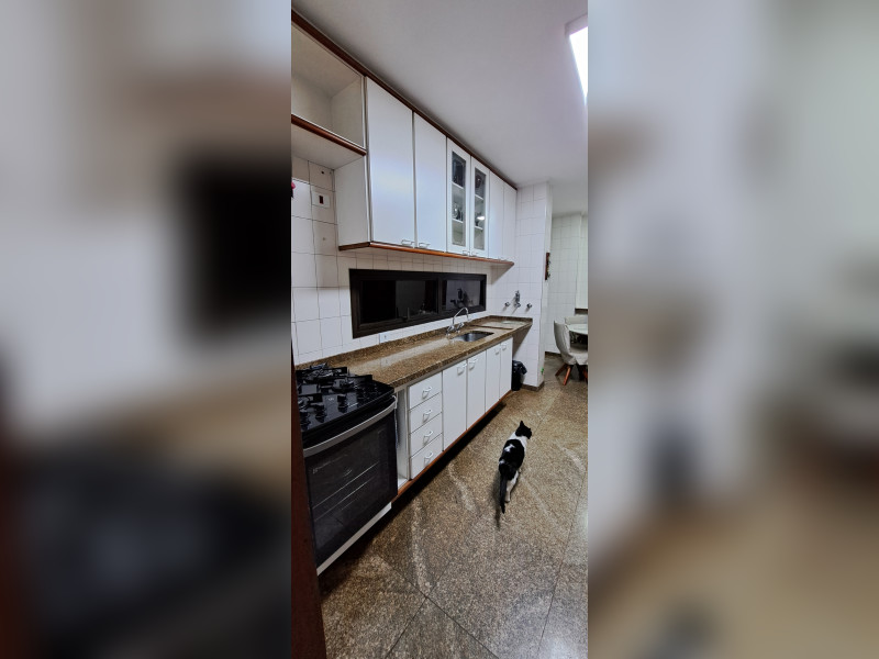 imóvel com 150m² - Santana - São Paulo