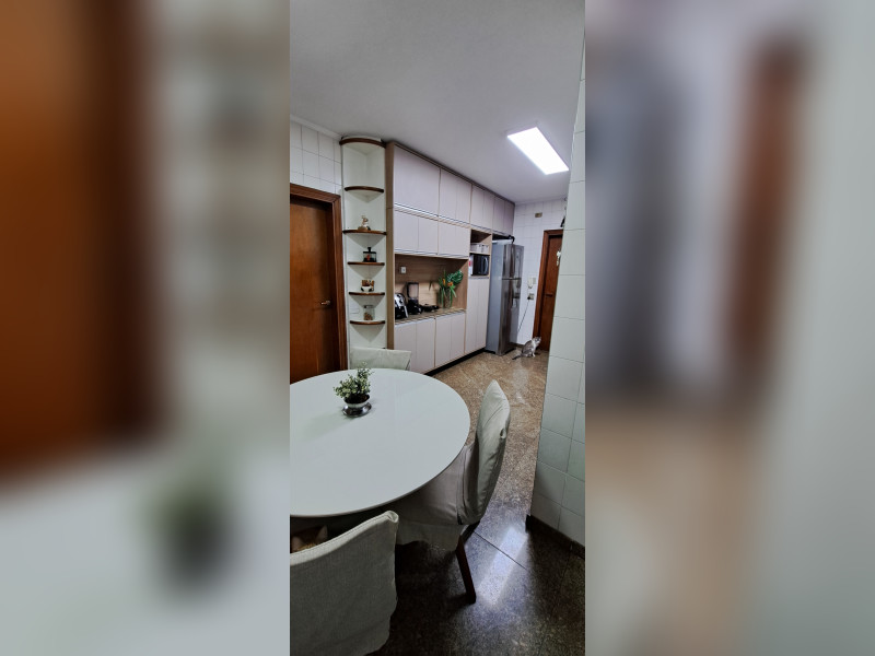 imóvel com 150m² - Santana - São Paulo