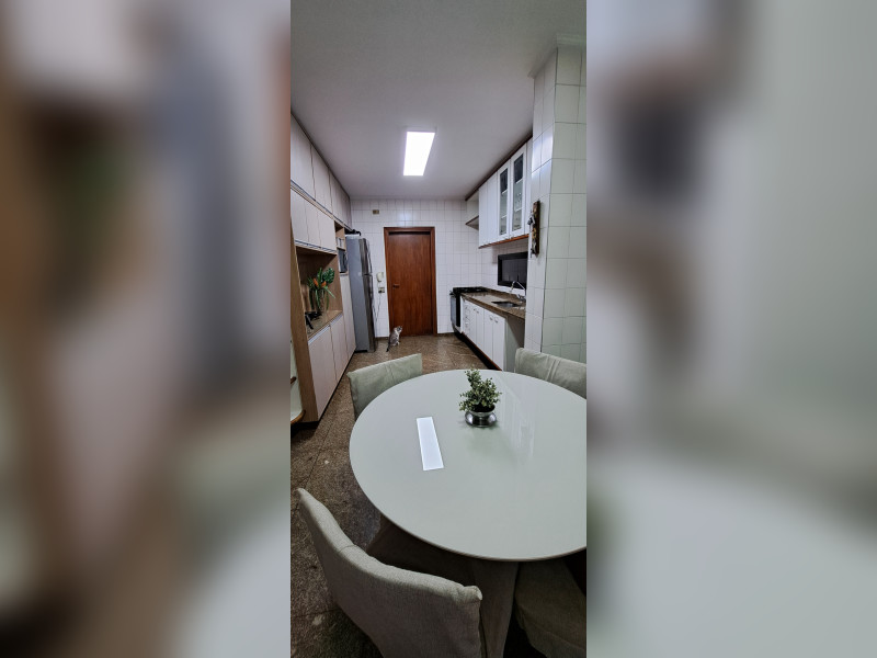 imóvel com 150m² - Santana - São Paulo