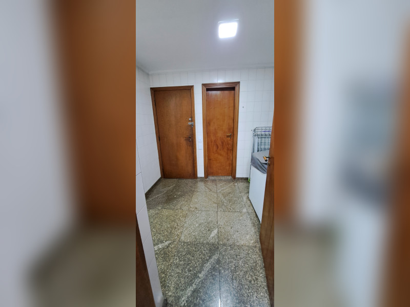 imóvel com 150m² - Santana - São Paulo