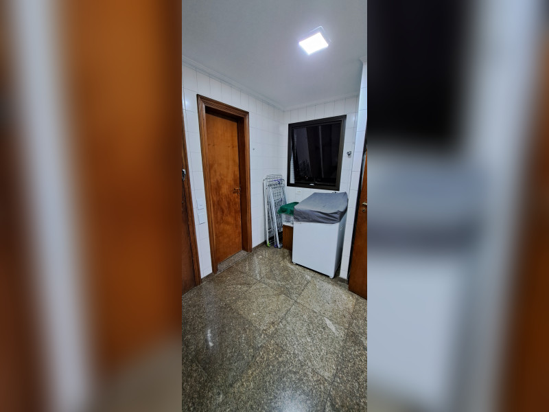 imóvel com 150m² - Santana - São Paulo