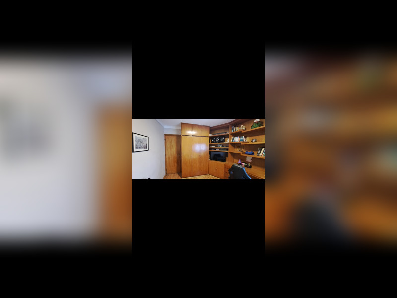 imóvel com 150m² - Santana - São Paulo