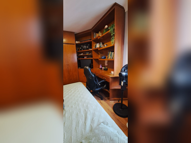 imóvel com 150m² - Santana - São Paulo