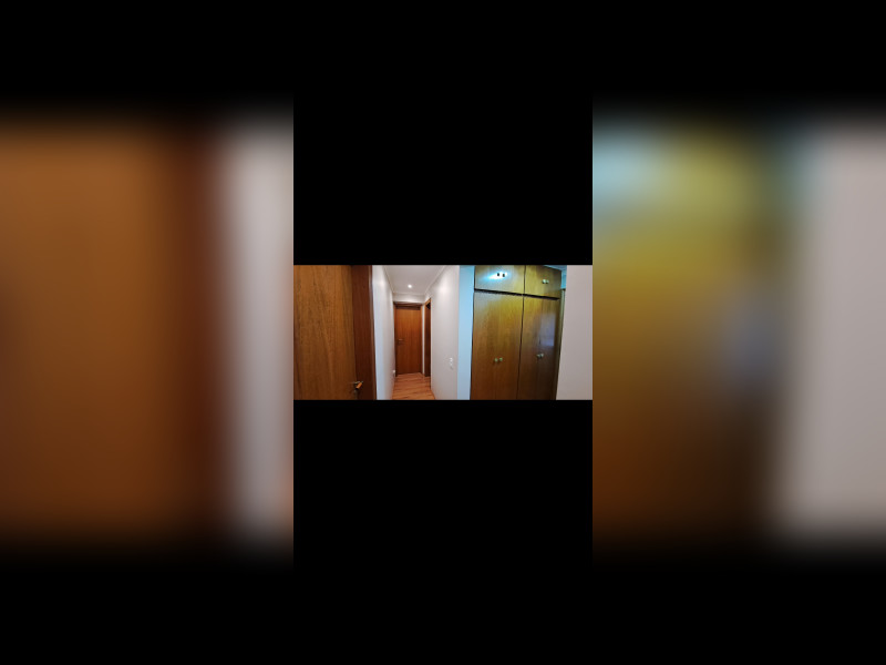 imóvel com 150m² - Santana - São Paulo