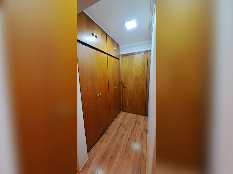 imóvel com 150m² - Santana - São Paulo