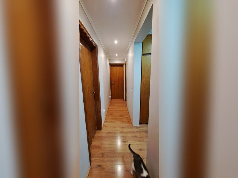 imóvel com 150m² - Santana - São Paulo