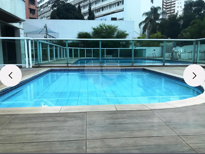 imóvel com 150m² - Santana - São Paulo