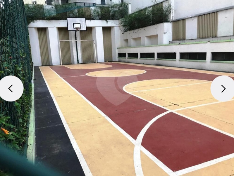 imóvel com 150m² - Santana - São Paulo