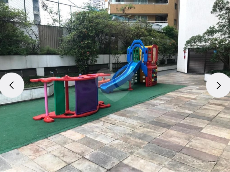 imóvel com 150m² - Santana - São Paulo