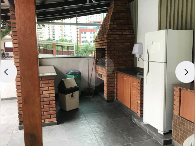 imóvel com 150m² - Santana - São Paulo