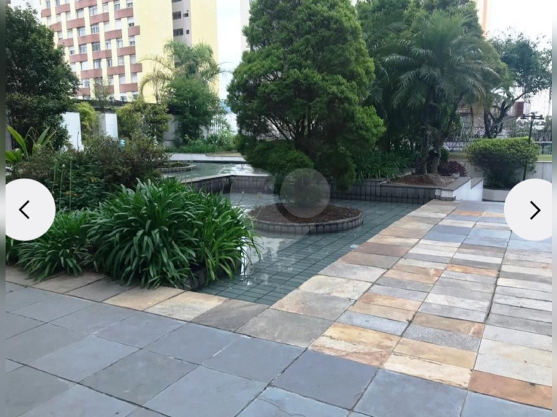 imóvel com 150m² - Santana - São Paulo