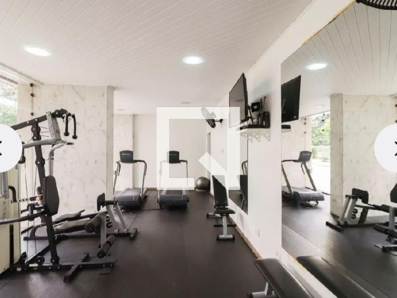 imóvel com 150m² - Santana - São Paulo