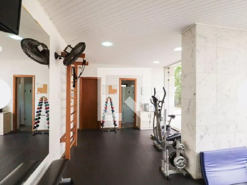 imóvel com 150m² - Santana - São Paulo