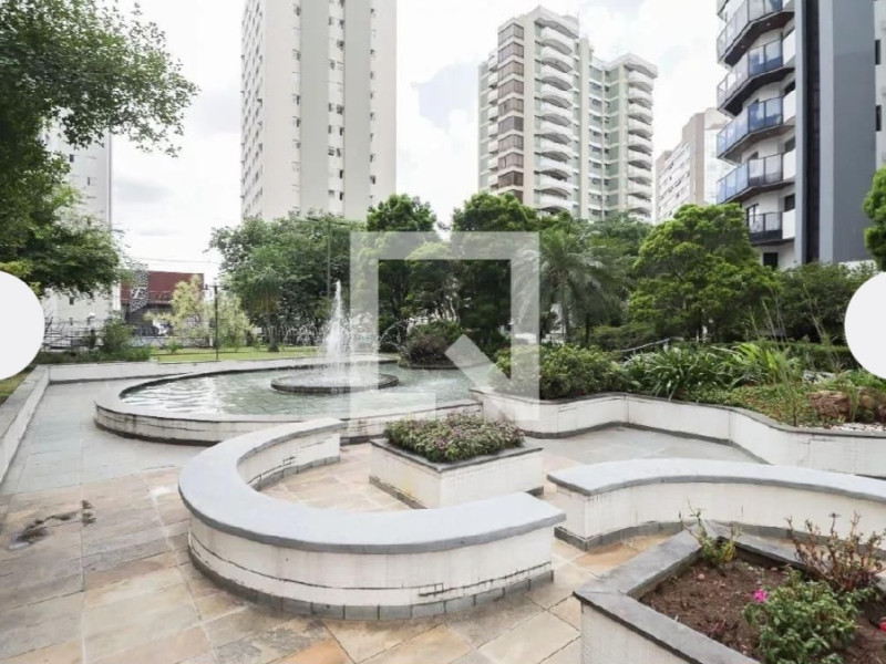 imóvel com 150m² - Santana - São Paulo