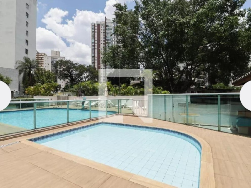 imóvel com 150m² - Santana - São Paulo