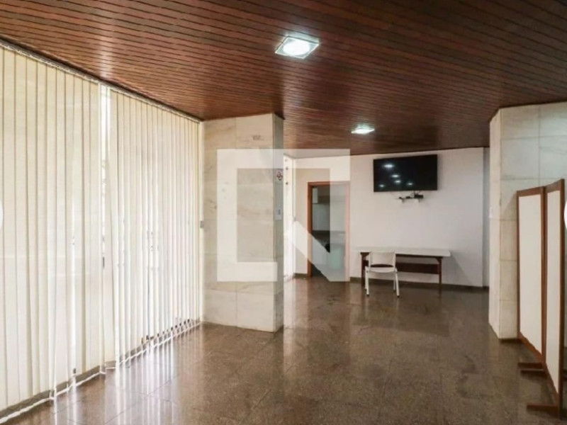 imóvel com 150m² - Santana - São Paulo