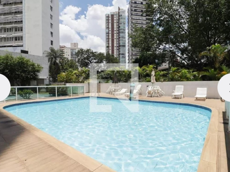 imóvel com 150m² - Santana - São Paulo