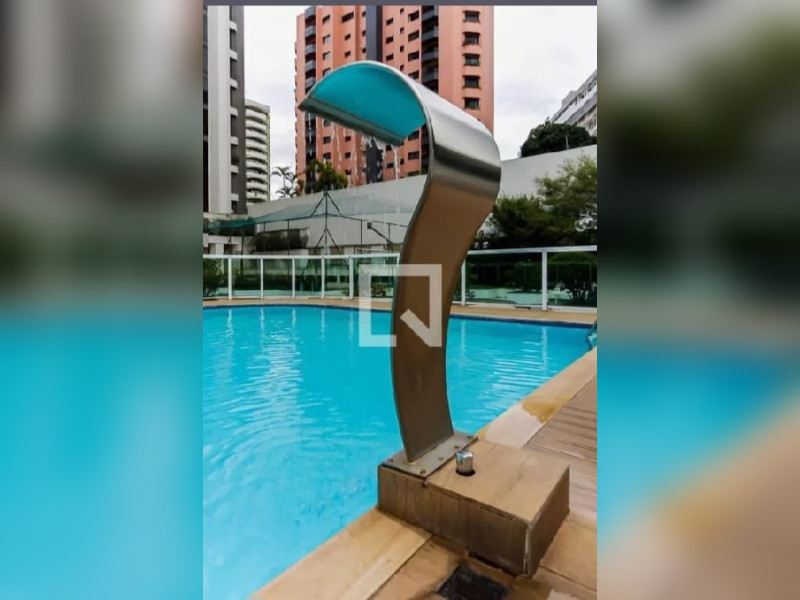imóvel com 150m² - Santana - São Paulo