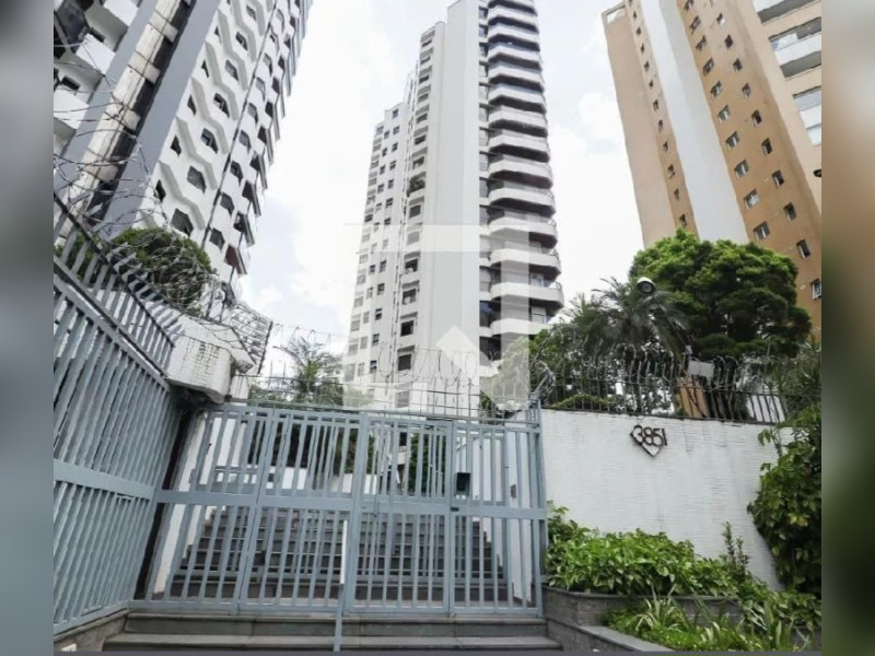 imóvel com 150m² - Santana - São Paulo