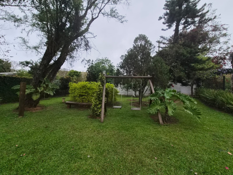 imóvel com 1300m² - Campo Monteiro - São Bento do Sapucaí